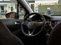 Opel Crossland 1.2 Turbo Elegance Automaat 130PK Navi/Camera/Pdc/ Zwart - thumbnail 10
