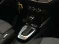 Opel Crossland 1.2 Turbo Elegance Automaat 130PK Navi/Camera/Pdc/ Zwart - thumbnail 11