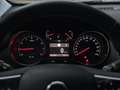Opel Crossland 1.2 Turbo Elegance Automaat 130PK Navi/Camera/Pdc/ Zwart - thumbnail 19