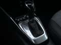 Opel Crossland 1.2 Turbo Elegance Automaat 130PK Navi/Camera/Pdc/ Zwart - thumbnail 23