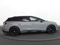 Volkswagen ID.7 Tourer Pro HuD 360° H&K Massage AHK ACC 8x Grau - thumbnail 8