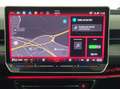 Volkswagen ID.7 Tourer Pro HuD 360° H&K Massage AHK ACC 8x Grau - thumbnail 14