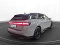 Volkswagen ID.7 Tourer Pro HuD 360° H&K Massage AHK ACC 8x Grau - thumbnail 4