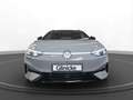 Volkswagen ID.7 Tourer Pro HuD 360° H&K Massage AHK ACC 8x Grau - thumbnail 5