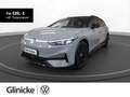 Volkswagen ID.7 Tourer Pro HuD 360° H&K Massage AHK ACC 8x Grau - thumbnail 1