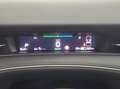 Volkswagen ID.7 Tourer Pro HuD 360° H&K Massage AHK ACC 8x Grau - thumbnail 19