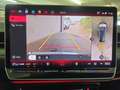 Volkswagen ID.7 Tourer Pro HuD 360° H&K Massage AHK ACC 8x Grau - thumbnail 21
