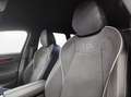 Volkswagen ID.7 Tourer Pro HuD 360° H&K Massage AHK ACC 8x Grau - thumbnail 17