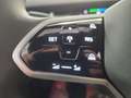 Volkswagen ID.7 Tourer Pro HuD 360° H&K Massage AHK ACC 8x Grau - thumbnail 22