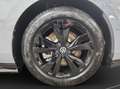 Volkswagen ID.7 Tourer Pro HuD 360° H&K Massage AHK ACC 8x Grau - thumbnail 9