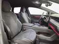 Volkswagen ID.7 Tourer Pro HuD 360° H&K Massage AHK ACC 8x Grau - thumbnail 11