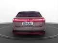 Volkswagen ID.7 Tourer Pro HuD 360° H&K Massage AHK ACC 8x Grau - thumbnail 6