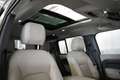 Land Rover Defender 110 P400e PHEV AWD S *Zubehör inkl.* Grün - thumbnail 26