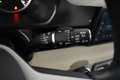 Land Rover Defender 110 P400e PHEV AWD S *Zubehör inkl.* Grün - thumbnail 20