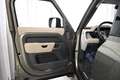 Land Rover Defender 110 P400e PHEV AWD S *Zubehör inkl.* Grün - thumbnail 22