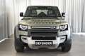 Land Rover Defender 110 P400e PHEV AWD S *Zubehör inkl.* Grün - thumbnail 2