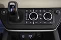 Land Rover Defender 110 P400e PHEV AWD S *Zubehör inkl.* Grün - thumbnail 14