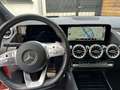 Mercedes-Benz B 200 B 200 4MATIC Aut. Rot - thumbnail 4