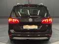 Volkswagen Sharan 1.4 TSI Match *19Zoll*PANORAMA*T-LEDER*AHK*NAVI* Negro - thumbnail 4