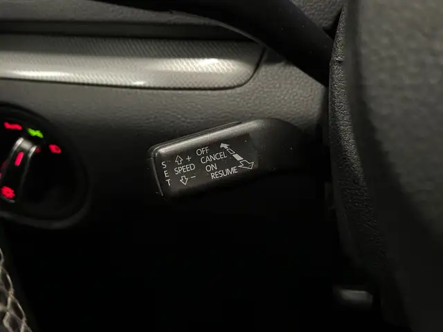 Volkswagen Sharan view 17