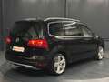 Volkswagen Sharan 1.4 TSI Match *19Zoll*PANORAMA*T-LEDER*AHK*NAVI* Negro - thumbnail 5