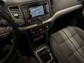 Volkswagen Sharan 1.4 TSI Match *19Zoll*PANORAMA*T-LEDER*AHK*NAVI* Negro - thumbnail 18