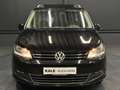 Volkswagen Sharan 1.4 TSI Match *19Zoll*PANORAMA*T-LEDER*AHK*NAVI* Negro - thumbnail 8