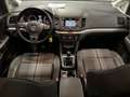 Volkswagen Sharan 1.4 TSI Match *19Zoll*PANORAMA*T-LEDER*AHK*NAVI* Negro - thumbnail 12