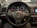 Volkswagen Sharan 1.4 TSI Match *19Zoll*PANORAMA*T-LEDER*AHK*NAVI* Negro - thumbnail 16