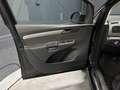 Volkswagen Sharan 1.4 TSI Match *19Zoll*PANORAMA*T-LEDER*AHK*NAVI* Negro - thumbnail 13
