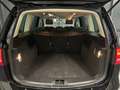 Volkswagen Sharan 1.4 TSI Match *19Zoll*PANORAMA*T-LEDER*AHK*NAVI* Negro - thumbnail 22