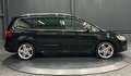 Volkswagen Sharan 1.4 TSI Match *19Zoll*PANORAMA*T-LEDER*AHK*NAVI* Negro - thumbnail 6