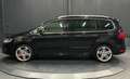 Volkswagen Sharan 1.4 TSI Match *19Zoll*PANORAMA*T-LEDER*AHK*NAVI* Negro - thumbnail 2
