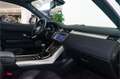 Land Rover Range Rover Evoque 2.2 eD4 2WD Pure 150PK NL AUTO | Pano | Meridian | Wit - thumbnail 24