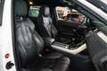 Land Rover Range Rover Evoque 2.2 eD4 2WD Pure 150PK NL AUTO | Pano | Meridian | Wit - thumbnail 26