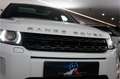 Land Rover Range Rover Evoque 2.2 eD4 2WD Pure 150PK NL AUTO | Pano | Meridian | Weiß - thumbnail 10
