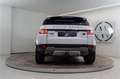 Land Rover Range Rover Evoque 2.2 eD4 2WD Pure 150PK NL AUTO | Pano | Meridian | Wit - thumbnail 4