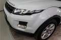 Land Rover Range Rover Evoque 2.2 eD4 2WD Pure 150PK NL AUTO | Pano | Meridian | Wit - thumbnail 11