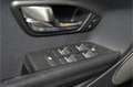 Land Rover Range Rover Evoque 2.2 eD4 2WD Pure 150PK NL AUTO | Pano | Meridian | Weiß - thumbnail 29