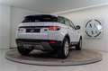 Land Rover Range Rover Evoque 2.2 eD4 2WD Pure 150PK NL AUTO | Pano | Meridian | Weiß - thumbnail 5