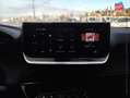 Peugeot 2008 1.2 PureTech 130ch S\u0026S Allure EAT8 Gris - thumbnail 20