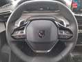 Peugeot 2008 1.2 PureTech 130ch S\u0026S Allure EAT8 Gris - thumbnail 12