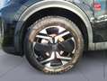 Peugeot 2008 1.2 PureTech 130ch S\u0026S Allure EAT8 Gris - thumbnail 10
