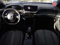 Peugeot 2008 1.2 PureTech 130ch S\u0026S Allure EAT8 Gris - thumbnail 17