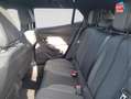 Peugeot 2008 1.2 PureTech 130ch S\u0026S Allure EAT8 Gris - thumbnail 11