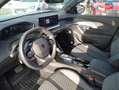 Peugeot 2008 1.2 PureTech 130ch S\u0026S Allure EAT8 Gris - thumbnail 15