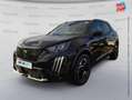 Peugeot 2008 1.2 PureTech 130ch S\u0026S Allure EAT8 Gris - thumbnail 1