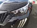 Peugeot 2008 1.2 PureTech 130ch S\u0026S Allure EAT8 Gris - thumbnail 13