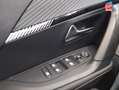 Peugeot 2008 1.2 PureTech 130ch S\u0026S Allure EAT8 Gris - thumbnail 19
