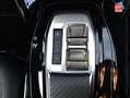 Peugeot 2008 1.2 PureTech 130ch S\u0026S Allure EAT8 Gris - thumbnail 16